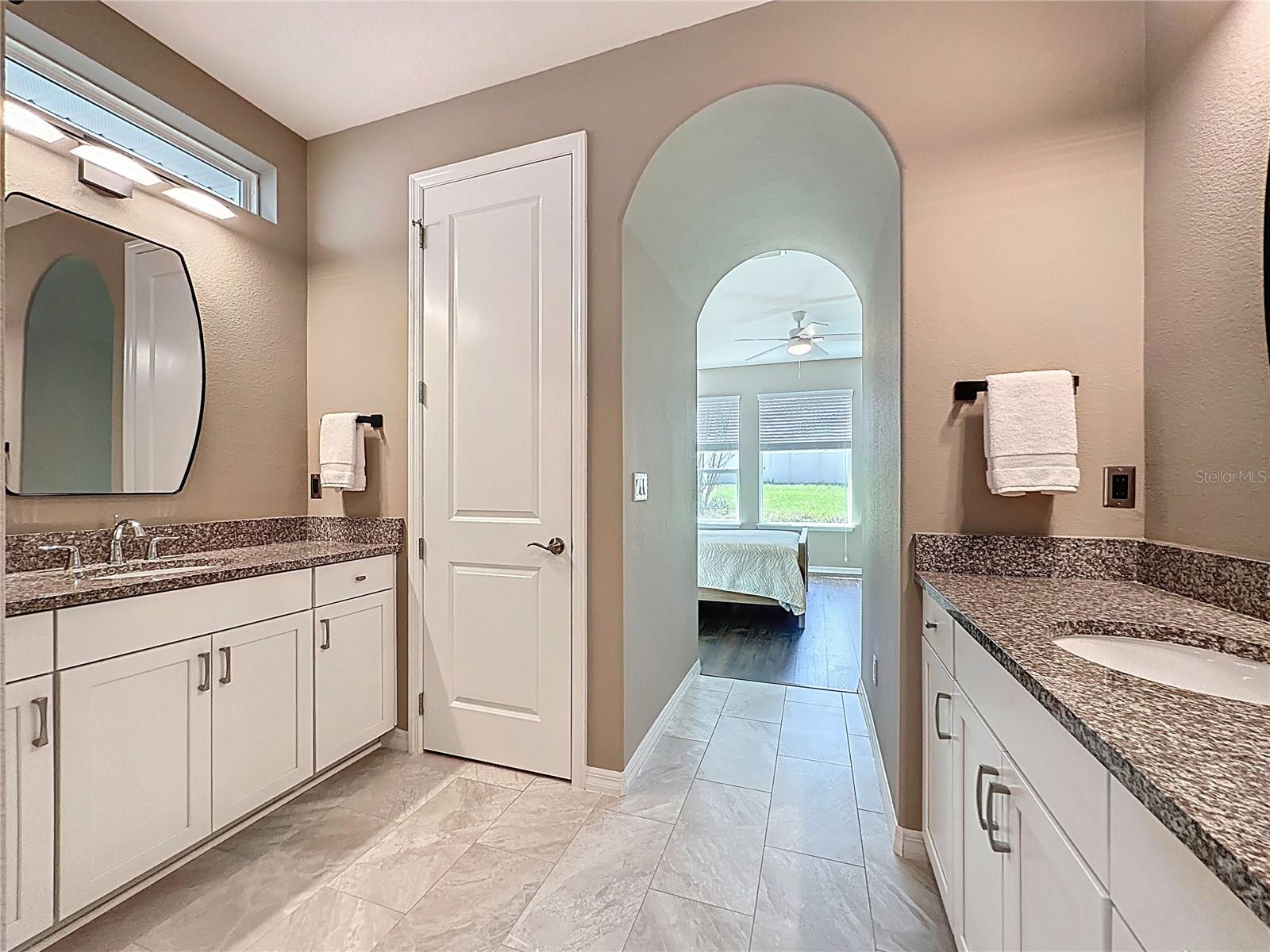 Image 26 of 60 For 251 Silver Maple Road