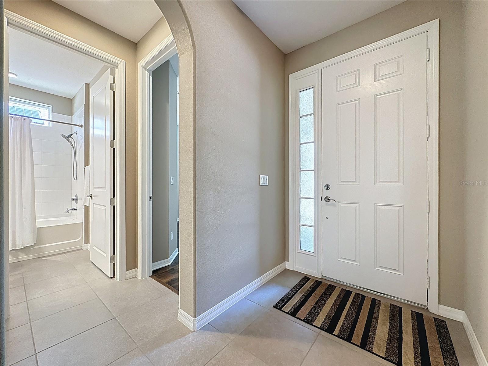Image 3 of 60 For 251 Silver Maple Road