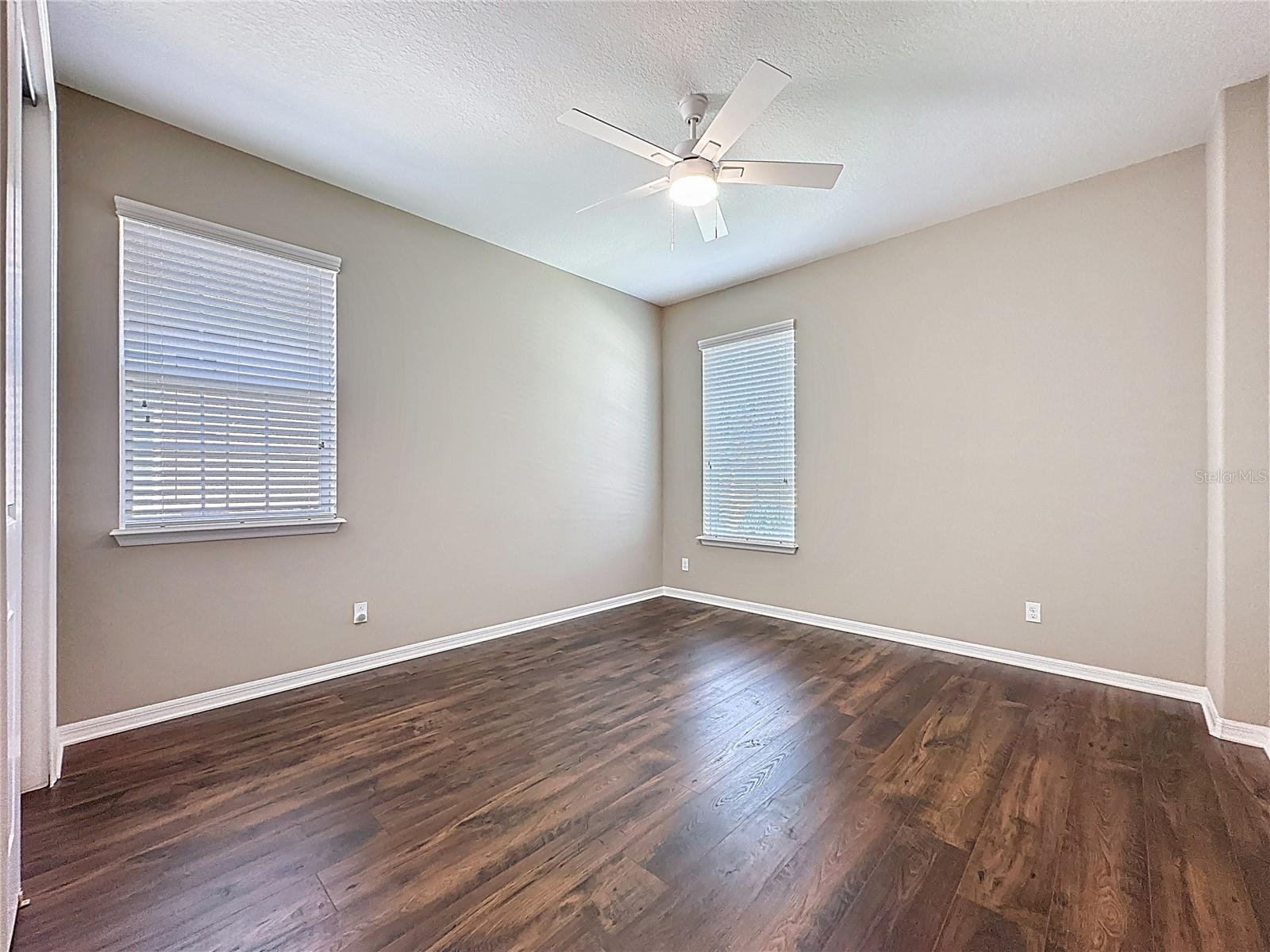 Image 30 of 60 For 251 Silver Maple Road