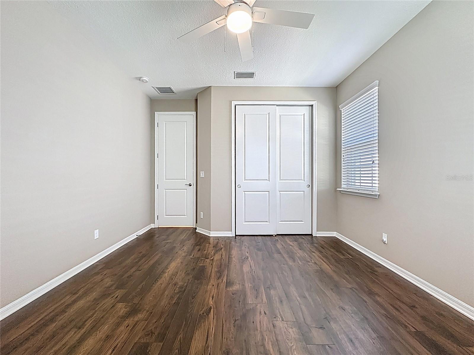 Image 31 of 60 For 251 Silver Maple Road