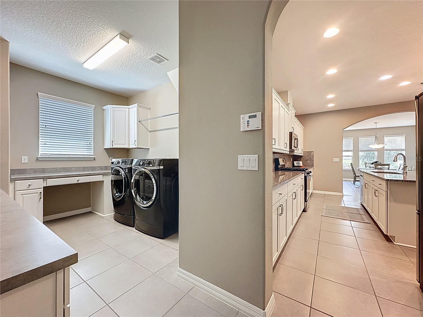 Image 34 of 60 For 251 Silver Maple Road