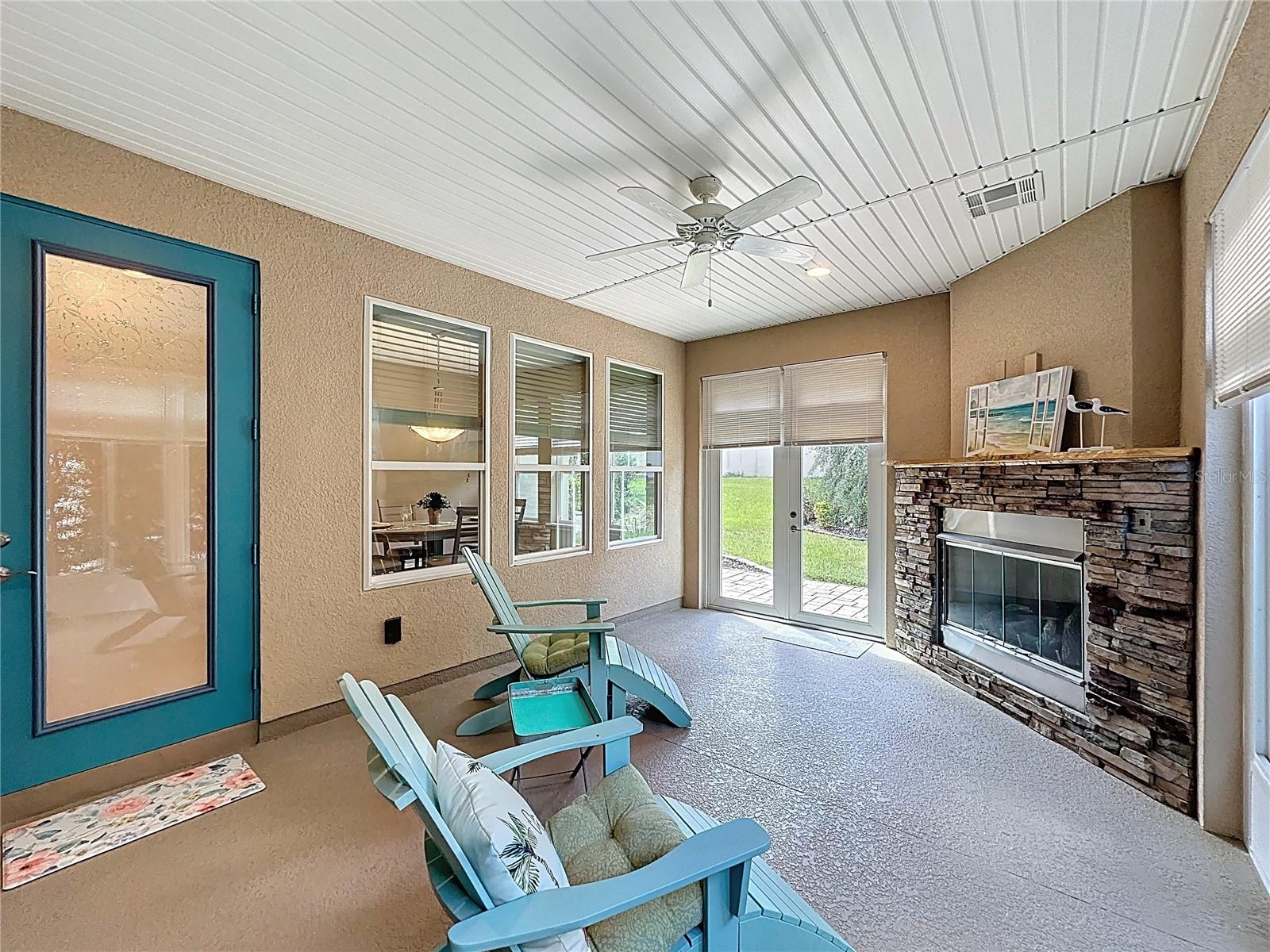 Image 37 of 60 For 251 Silver Maple Road