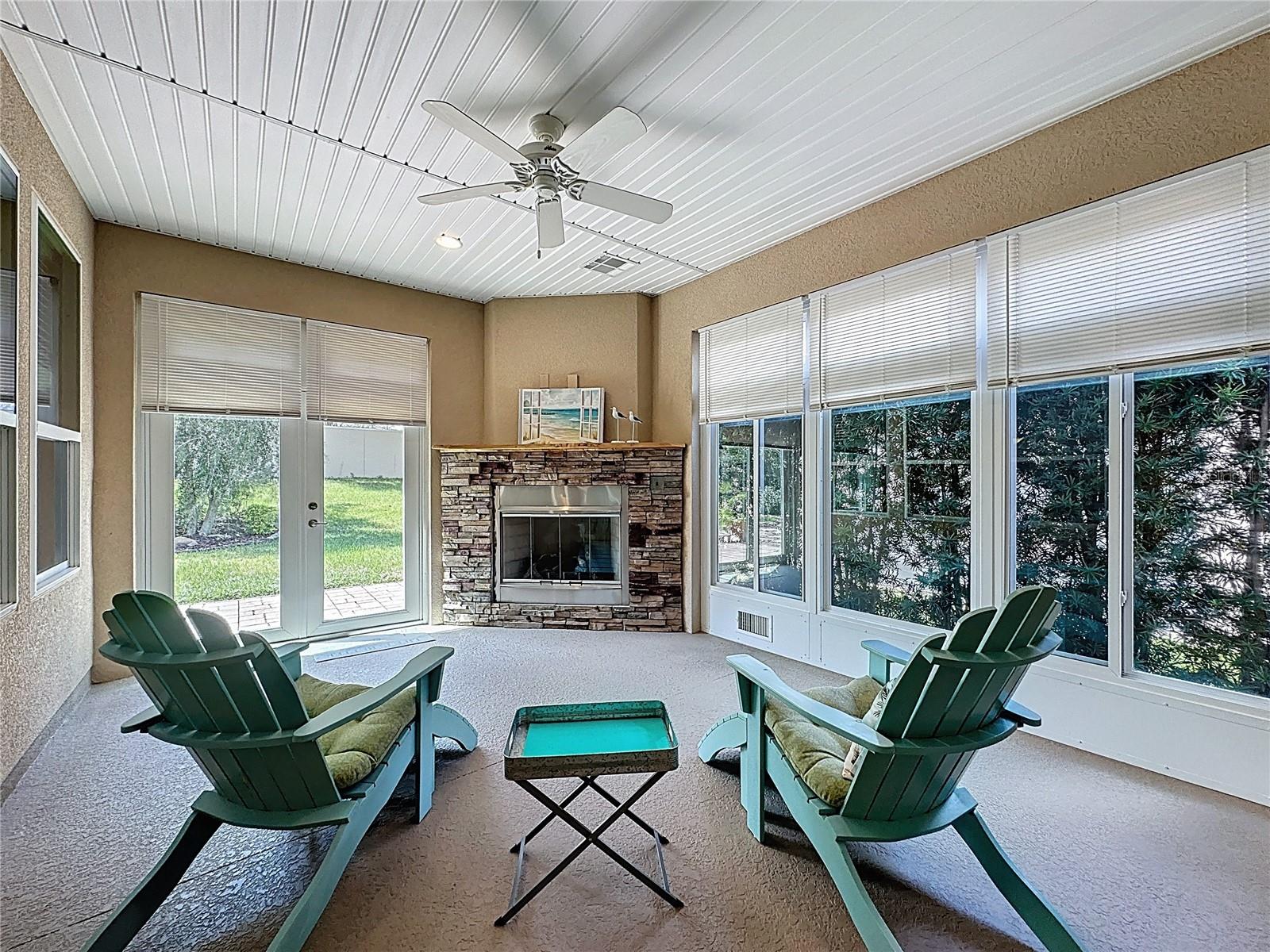 Image 38 of 60 For 251 Silver Maple Road