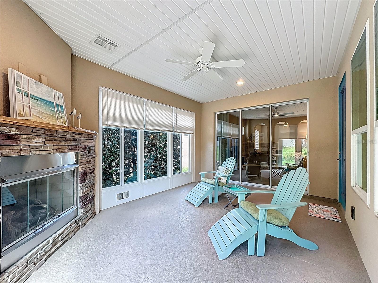 Image 39 of 60 For 251 Silver Maple Road