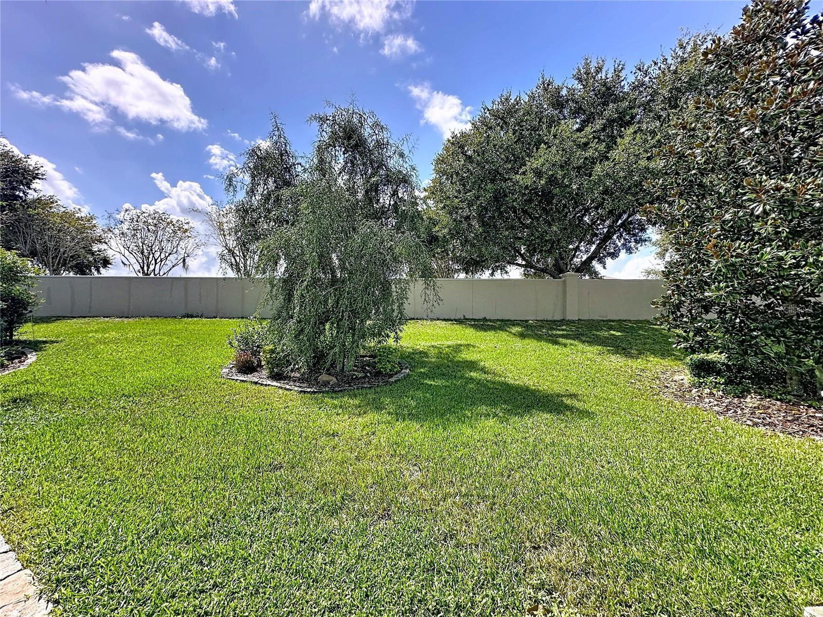 Image 40 of 60 For 251 Silver Maple Road