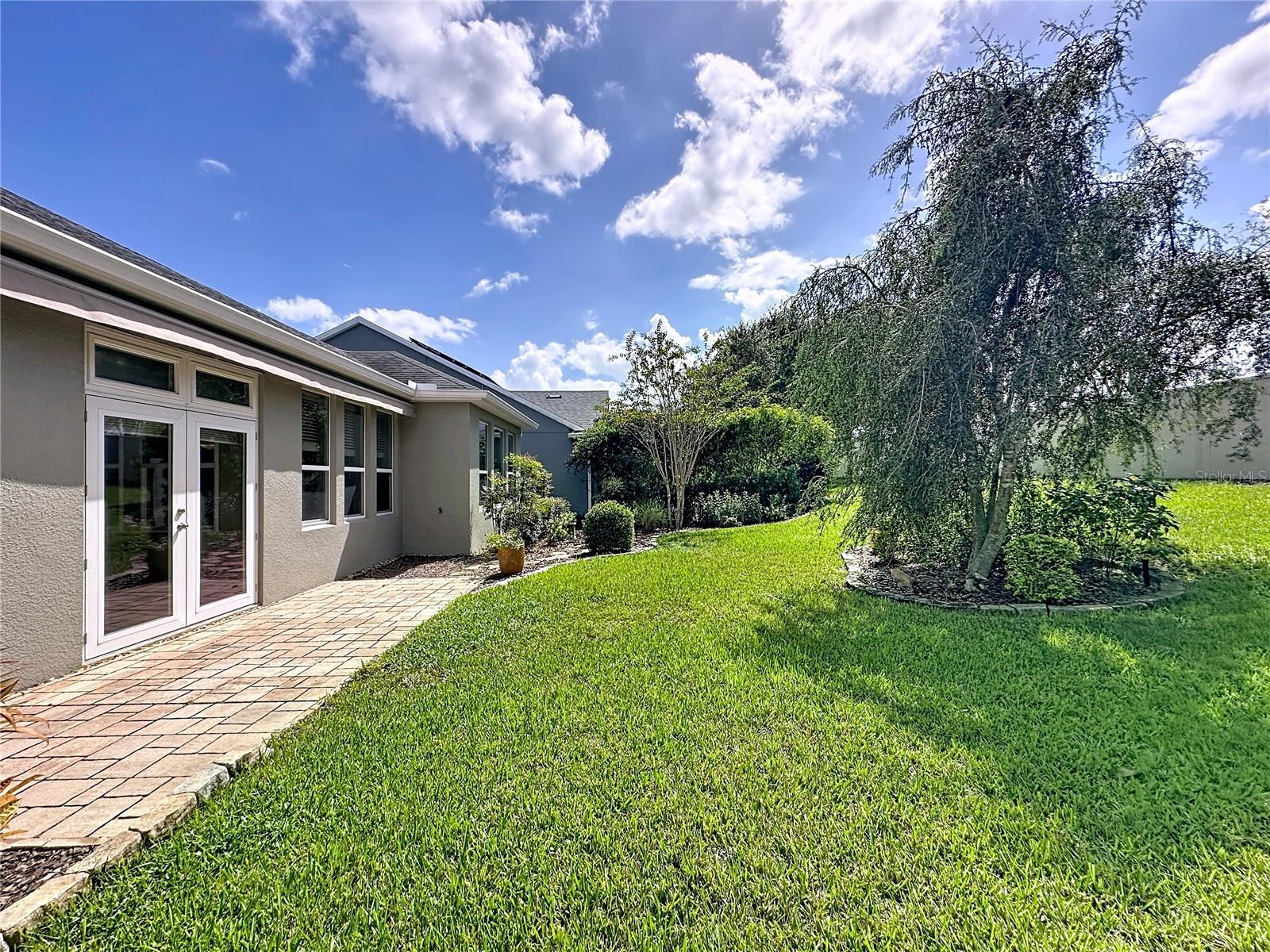 Image 41 of 60 For 251 Silver Maple Road