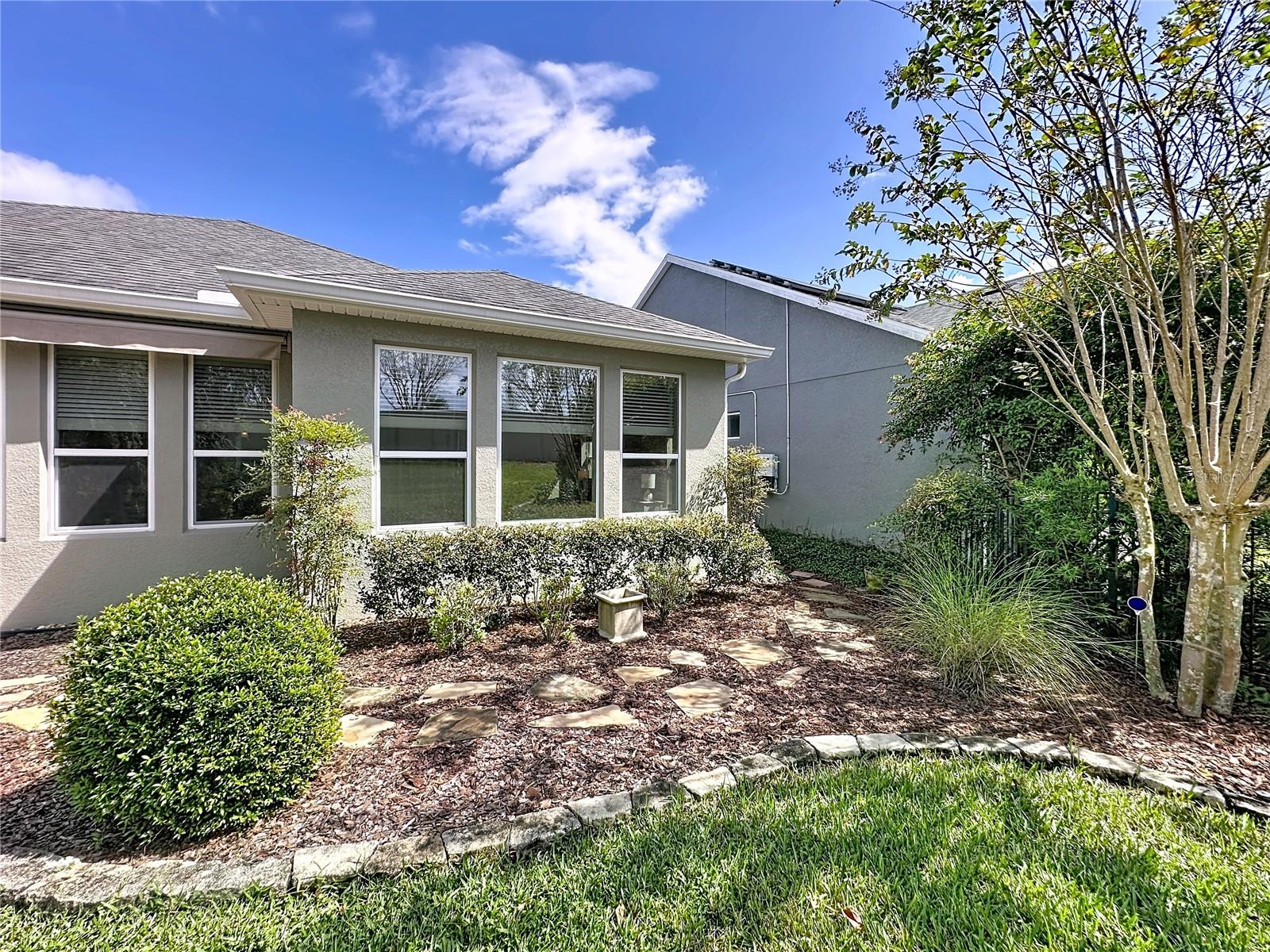 Image 42 of 60 For 251 Silver Maple Road