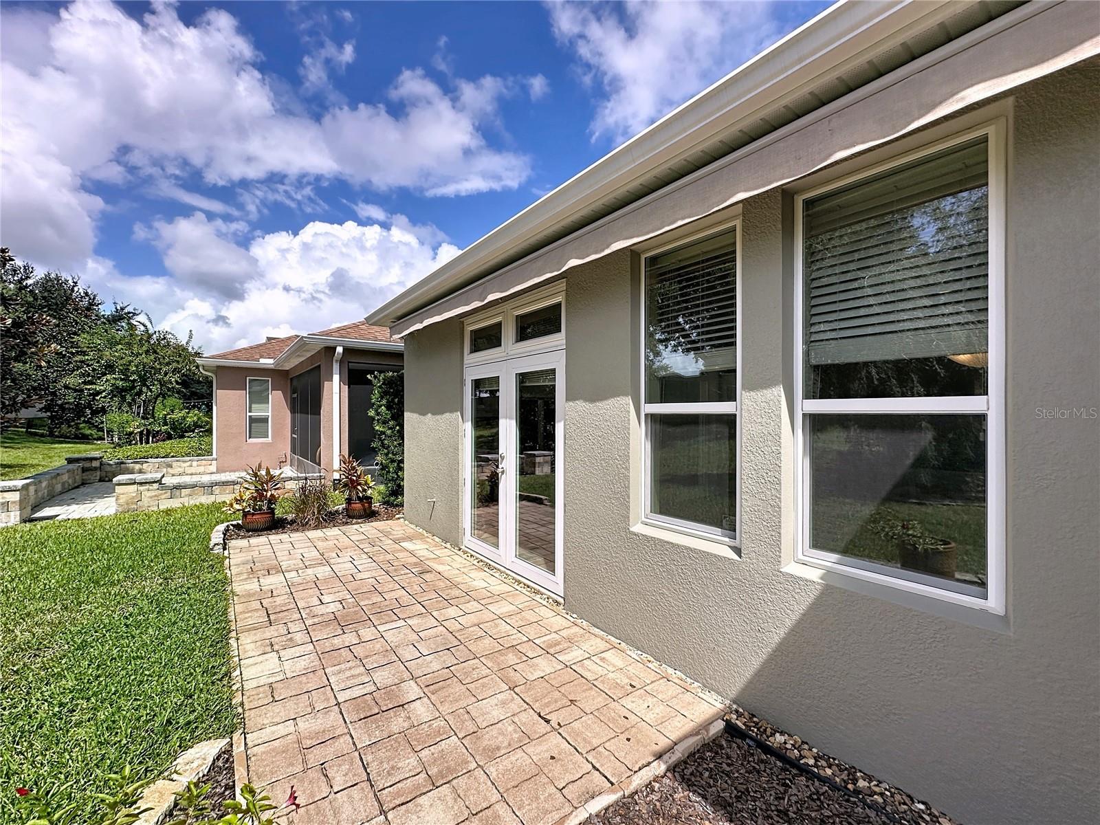 Image 43 of 60 For 251 Silver Maple Road