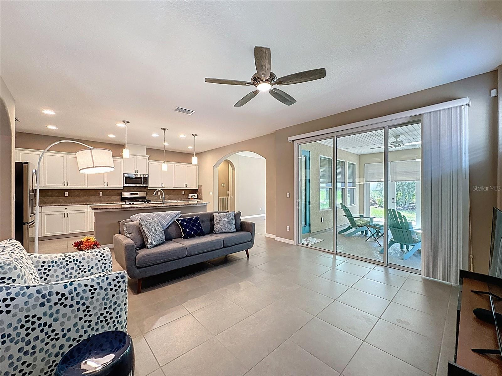 Image 9 of 60 For 251 Silver Maple Road