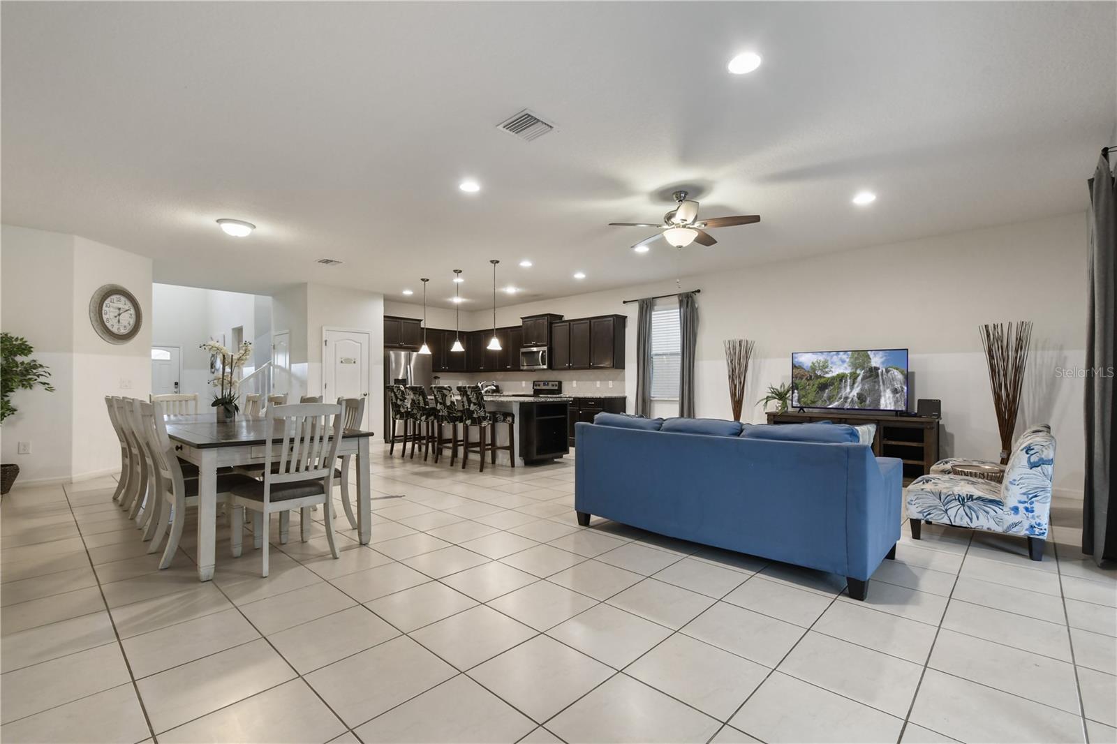 Image 11 of 51 For 8888 Bengal Court