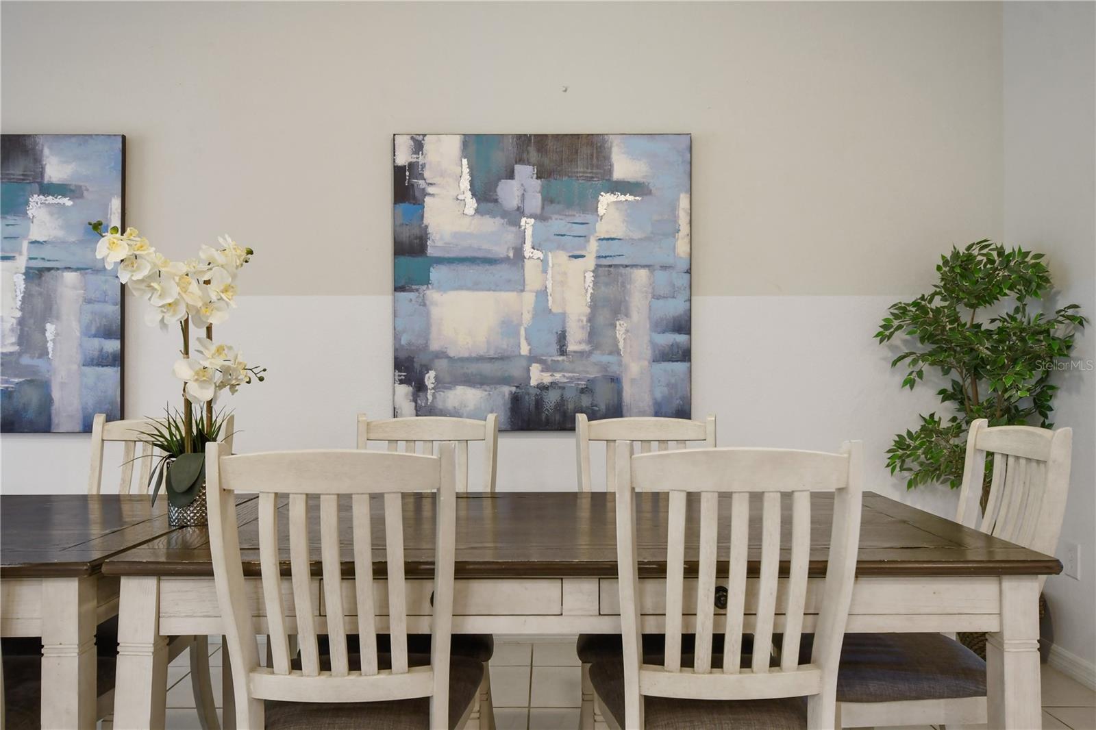 Image 13 of 51 For 8888 Bengal Court