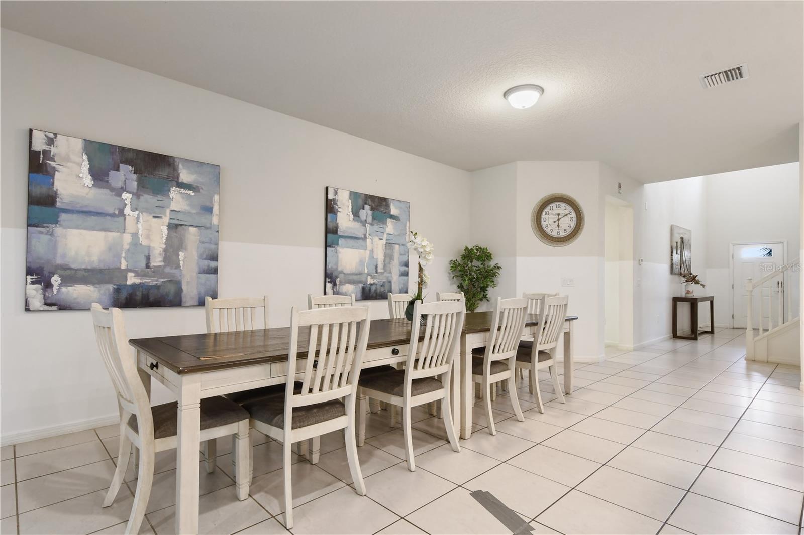 Image 15 of 51 For 8888 Bengal Court