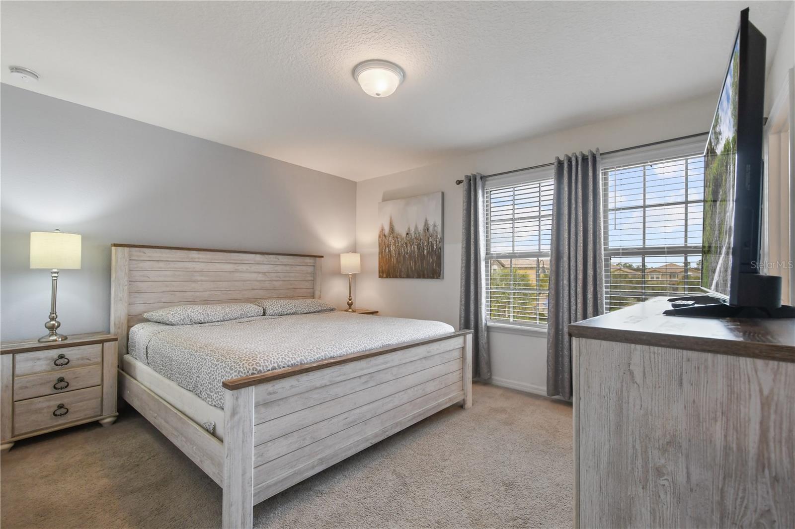 Image 16 of 51 For 8888 Bengal Court