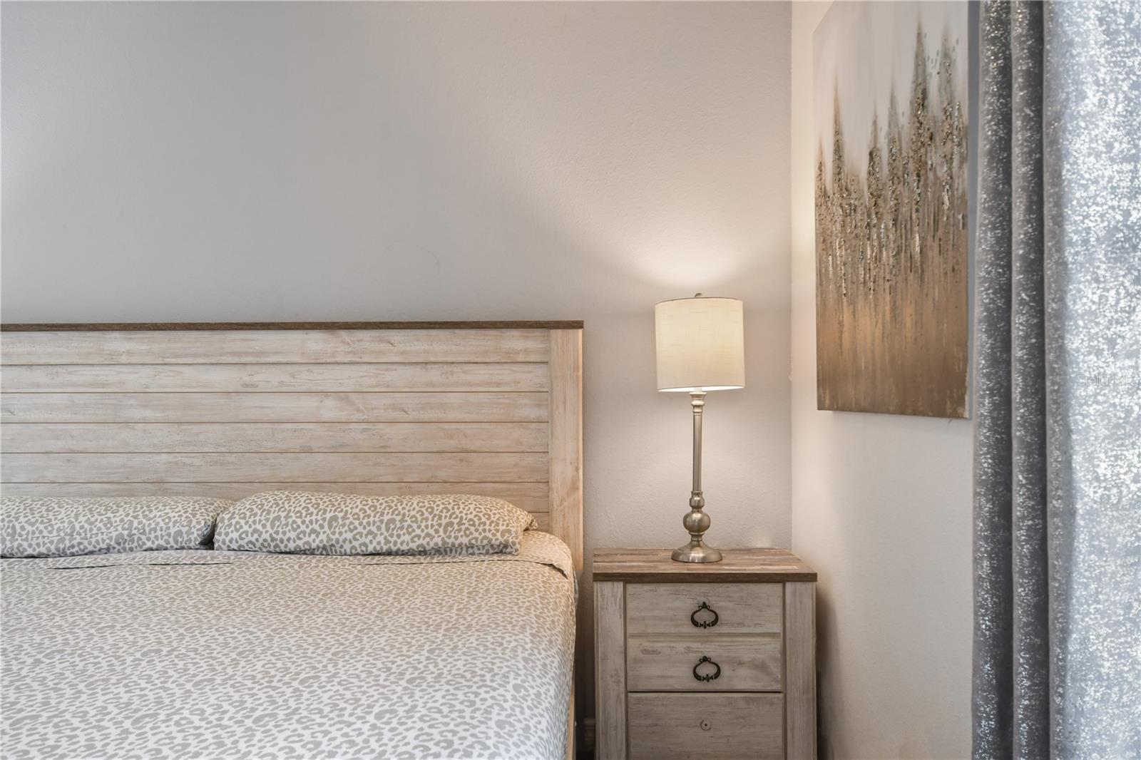 Image 17 of 51 For 8888 Bengal Court