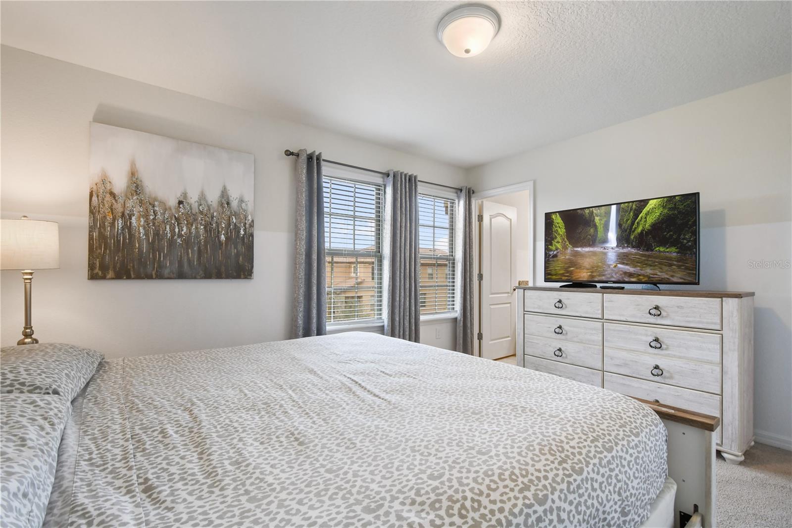 Image 18 of 51 For 8888 Bengal Court