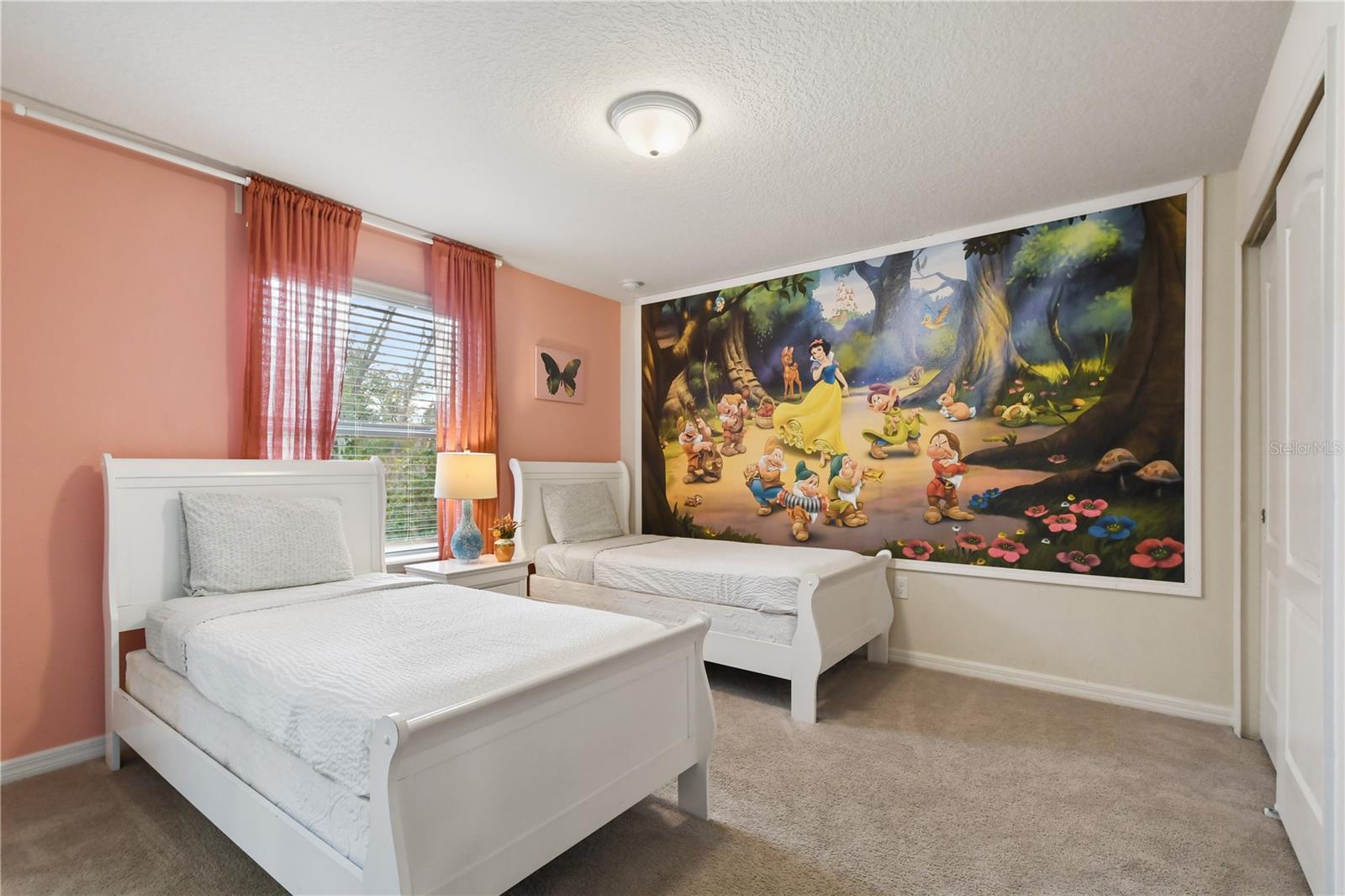 Image 19 of 51 For 8888 Bengal Court