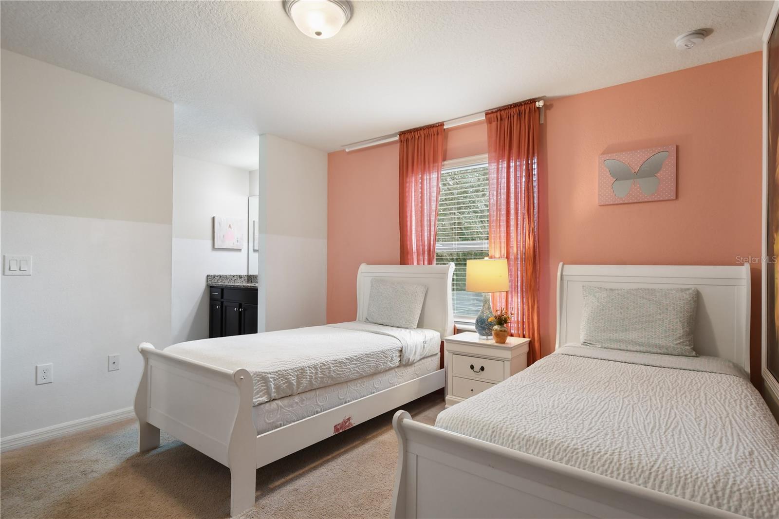 Image 20 of 51 For 8888 Bengal Court