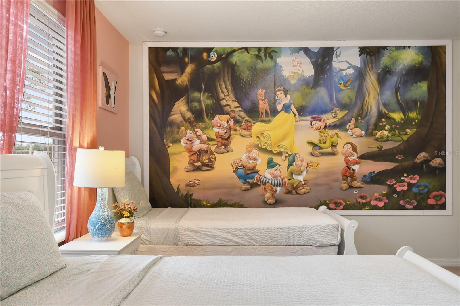 Image 21 of 51 For 8888 Bengal Court