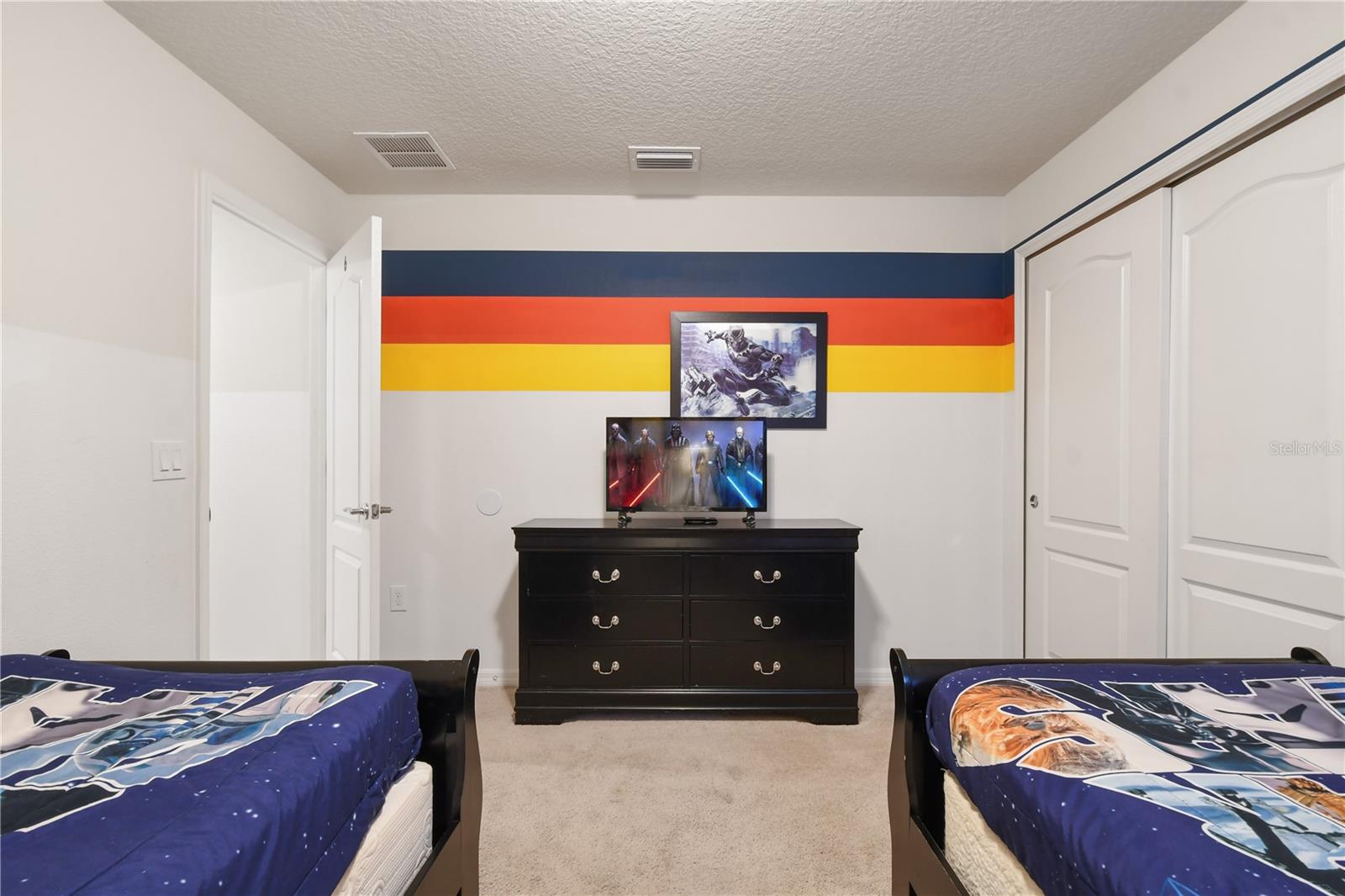 Image 23 of 51 For 8888 Bengal Court