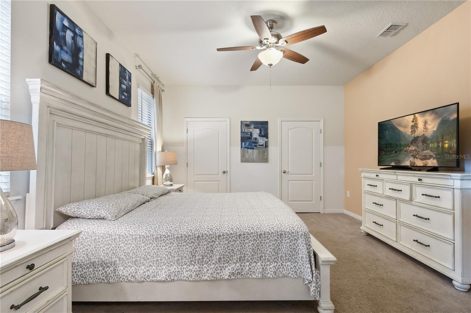 Image 26 of 51 For 8888 Bengal Court