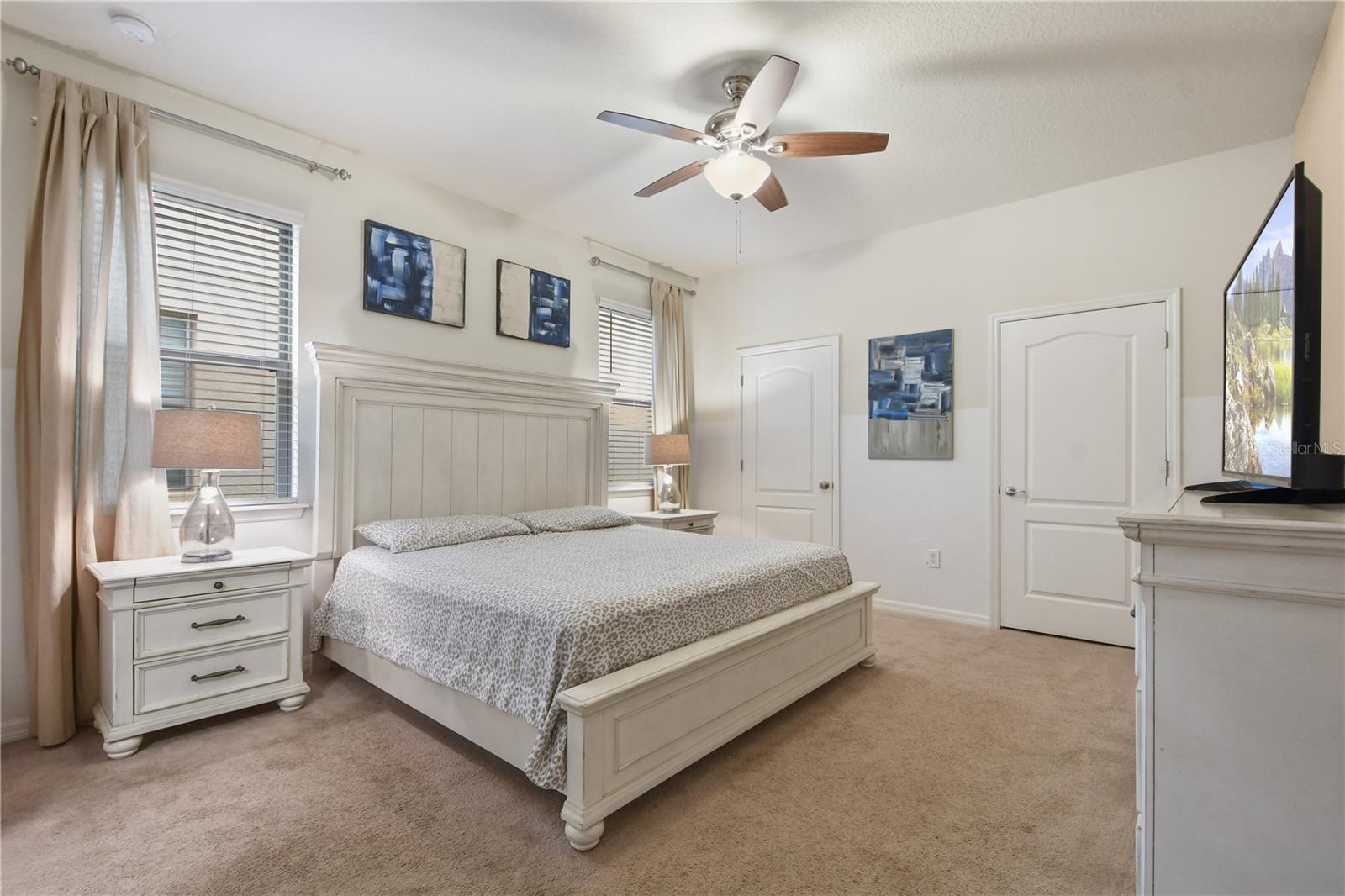 Image 27 of 51 For 8888 Bengal Court