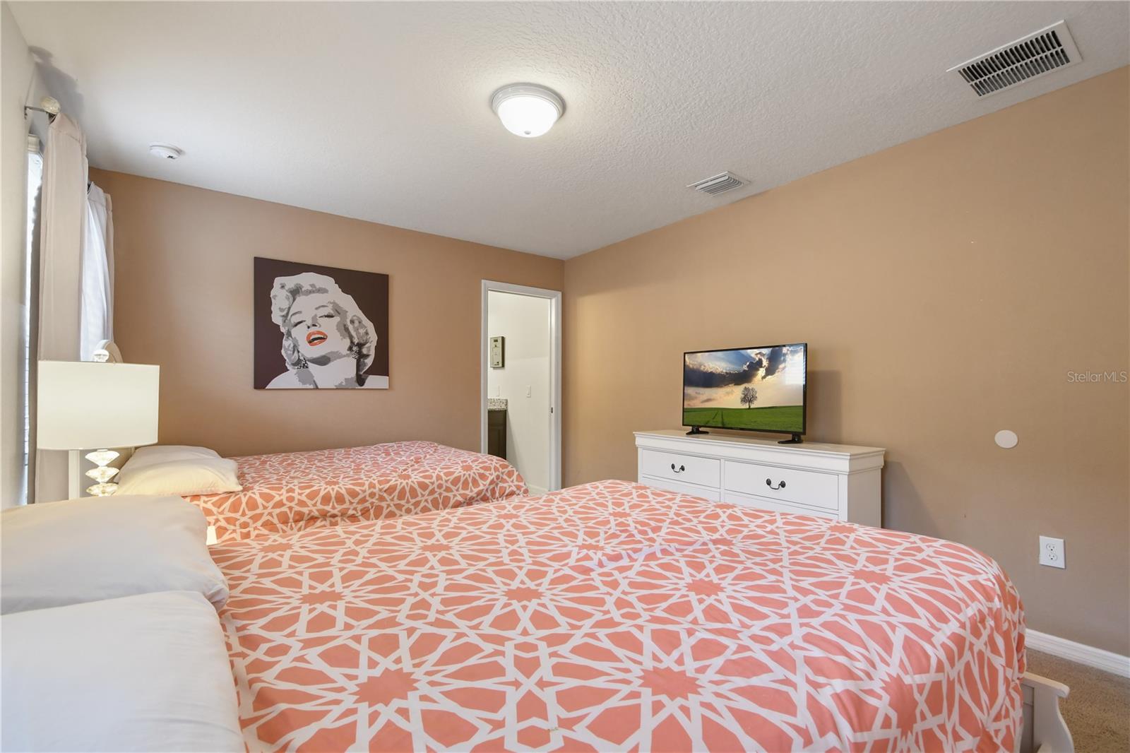 Image 29 of 51 For 8888 Bengal Court