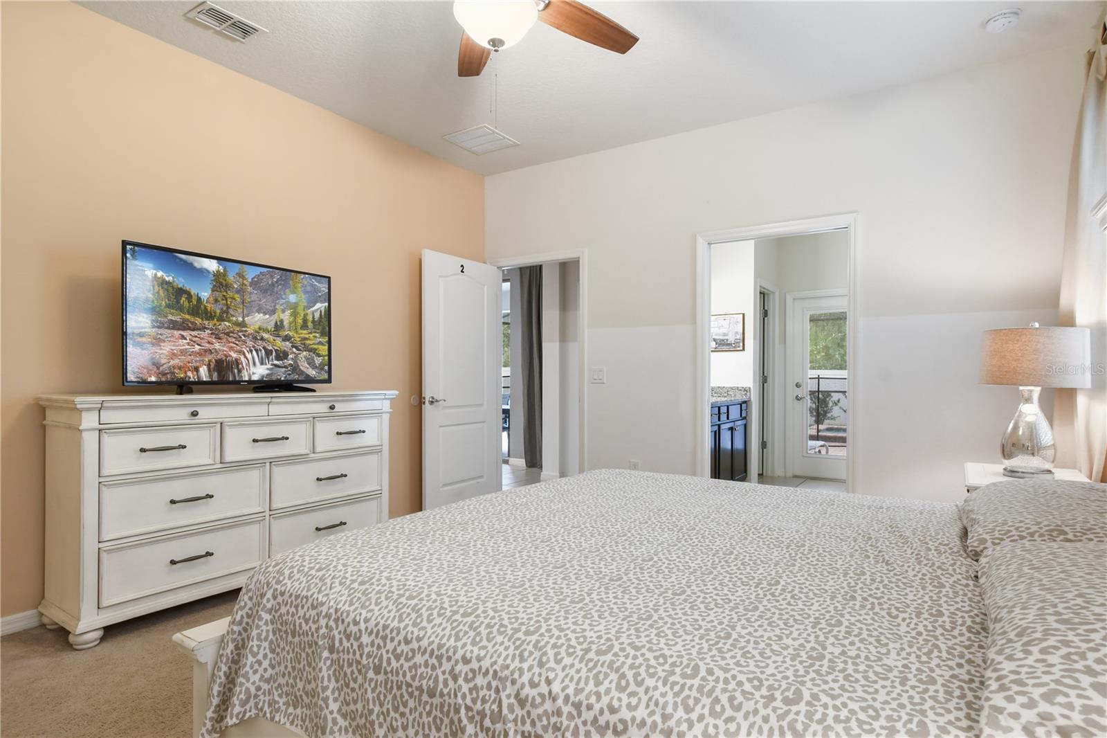 Image 32 of 51 For 8888 Bengal Court