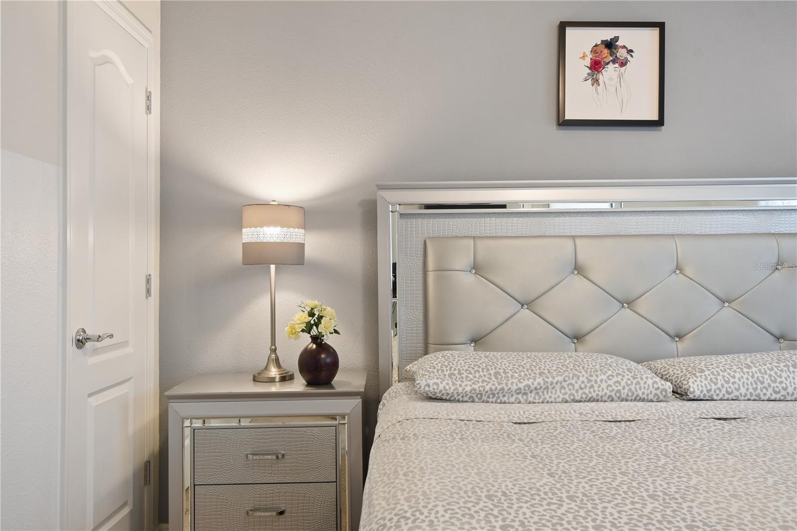 Image 34 of 51 For 8888 Bengal Court