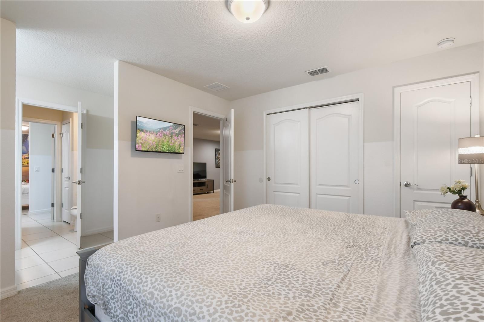 Image 35 of 51 For 8888 Bengal Court