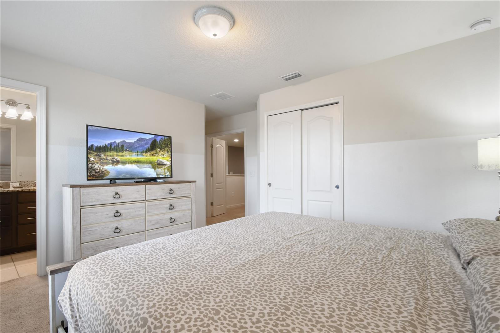 Image 36 of 51 For 8888 Bengal Court