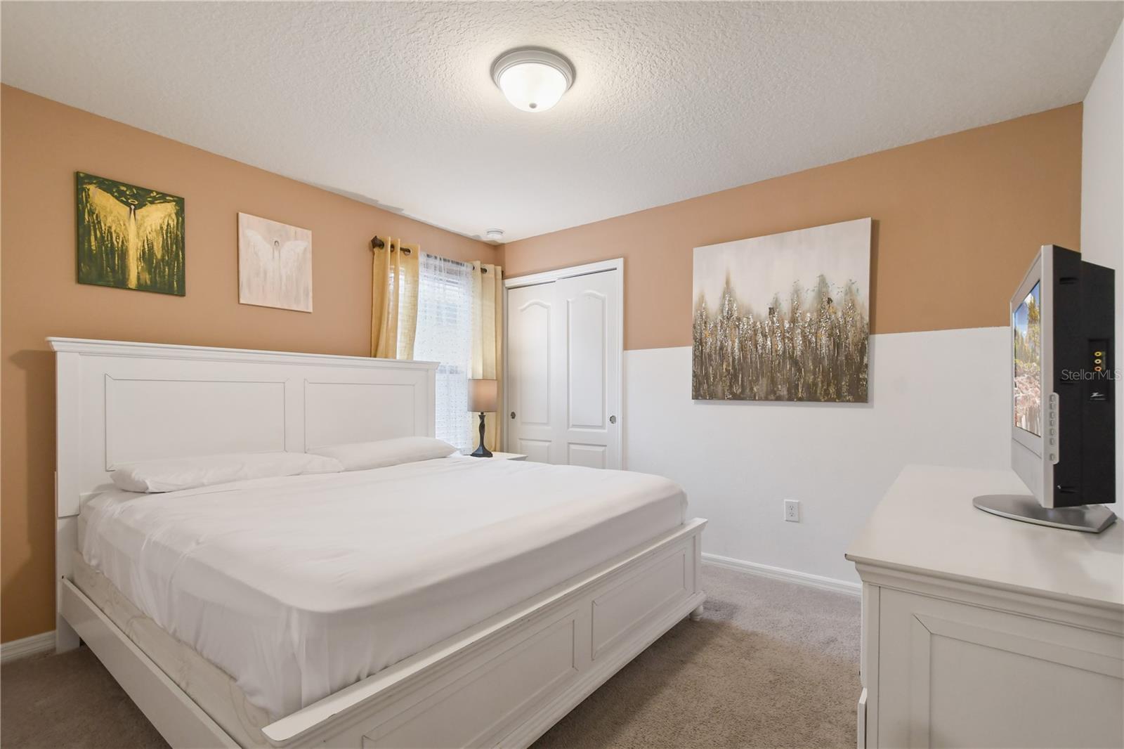 Image 37 of 51 For 8888 Bengal Court