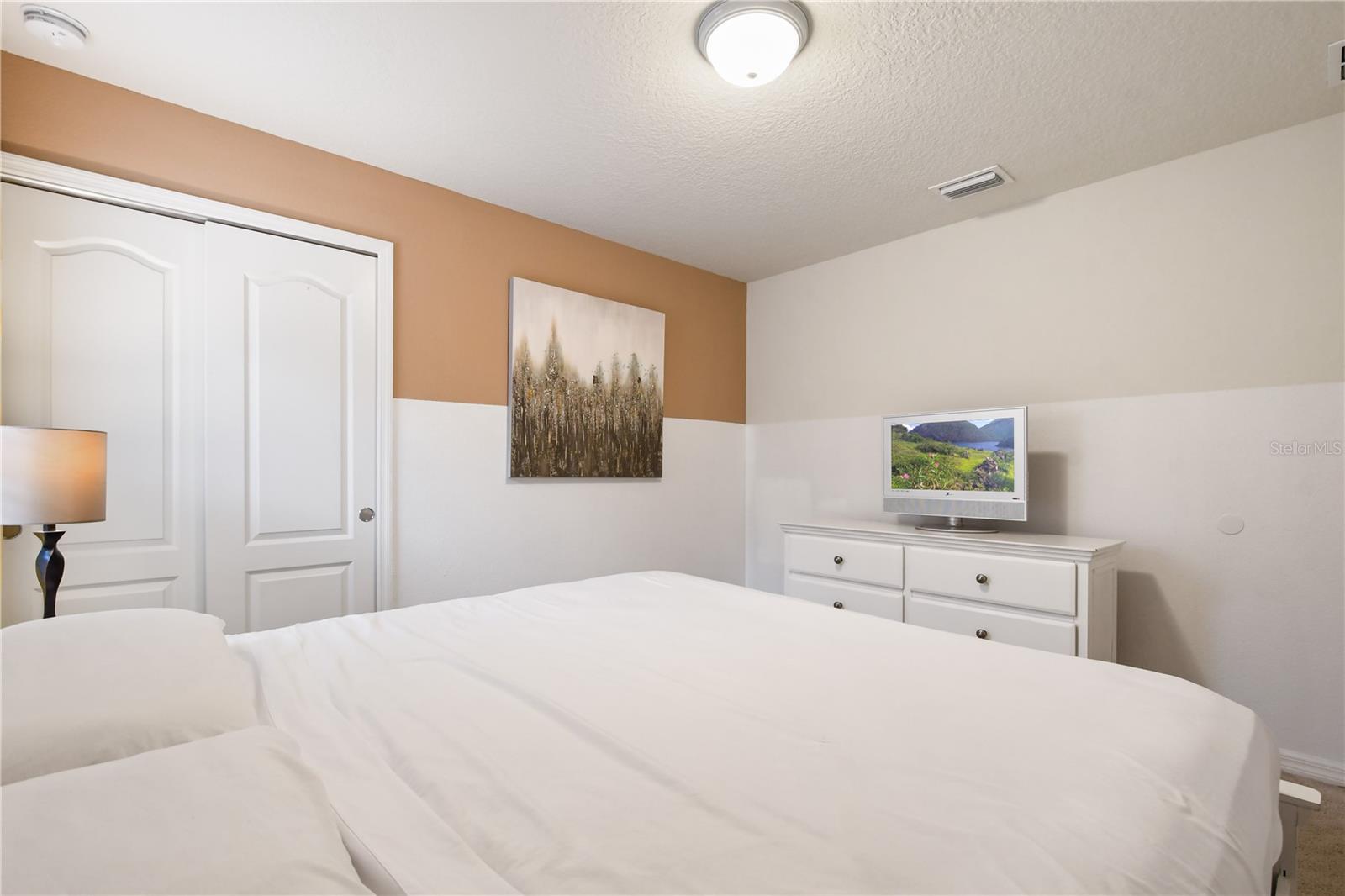 Image 38 of 51 For 8888 Bengal Court