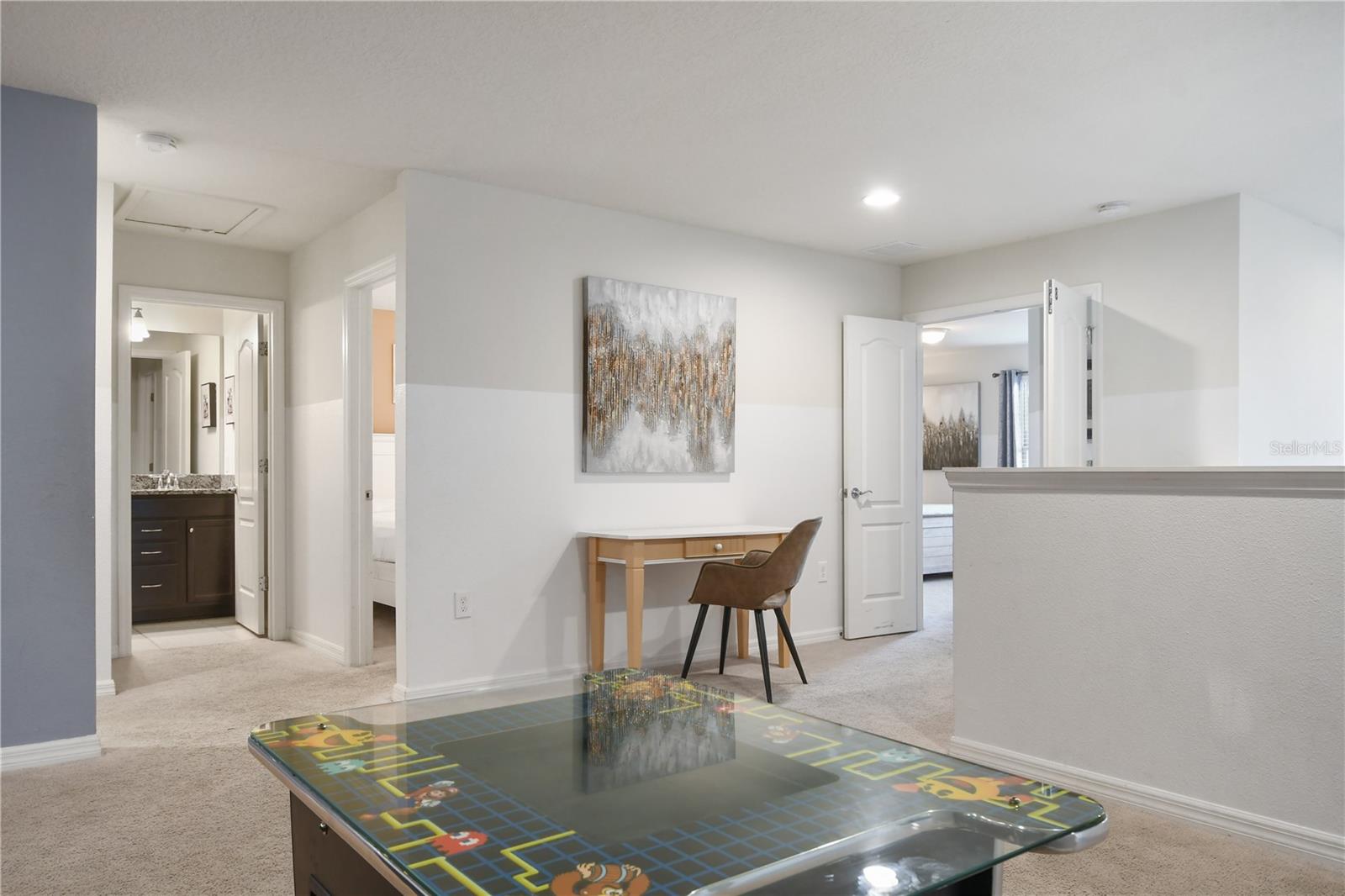 Image 39 of 51 For 8888 Bengal Court