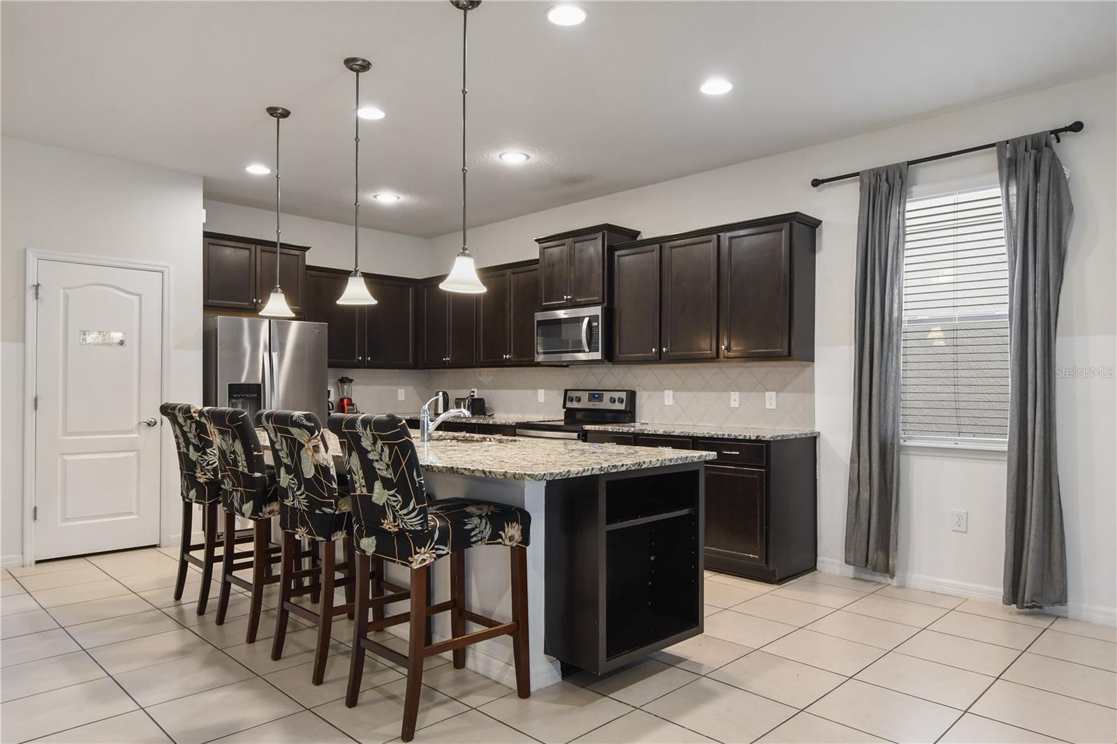 Image 4 of 51 For 8888 Bengal Court