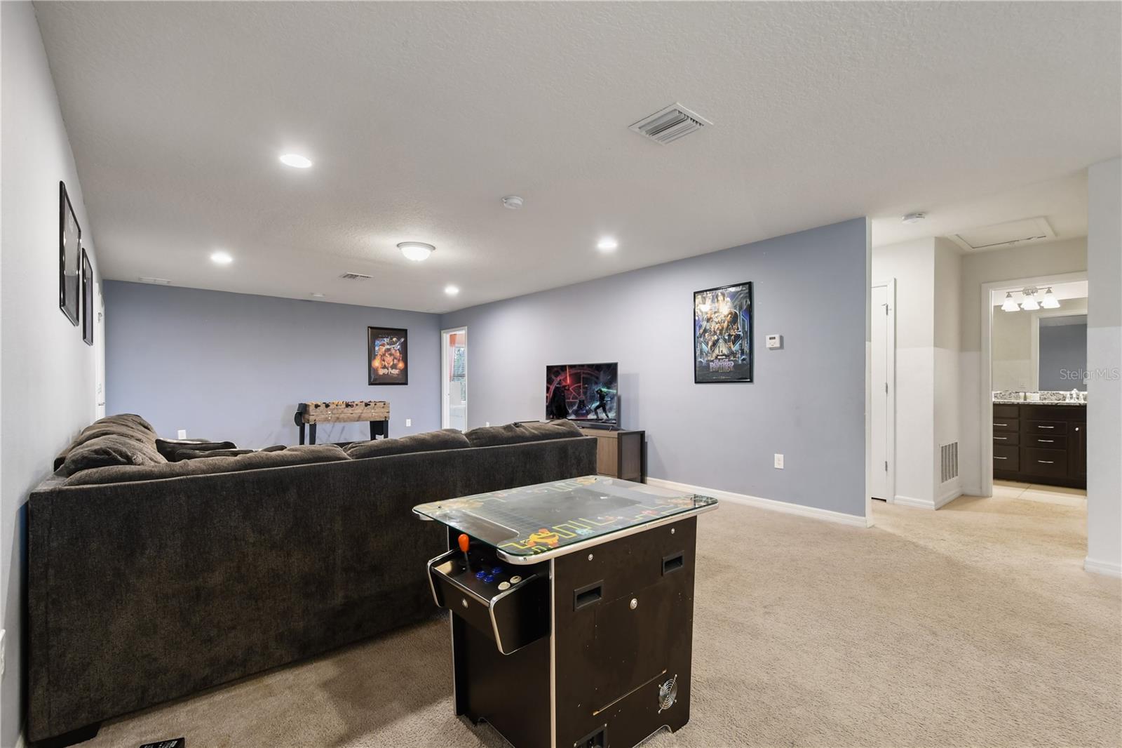 Image 42 of 51 For 8888 Bengal Court