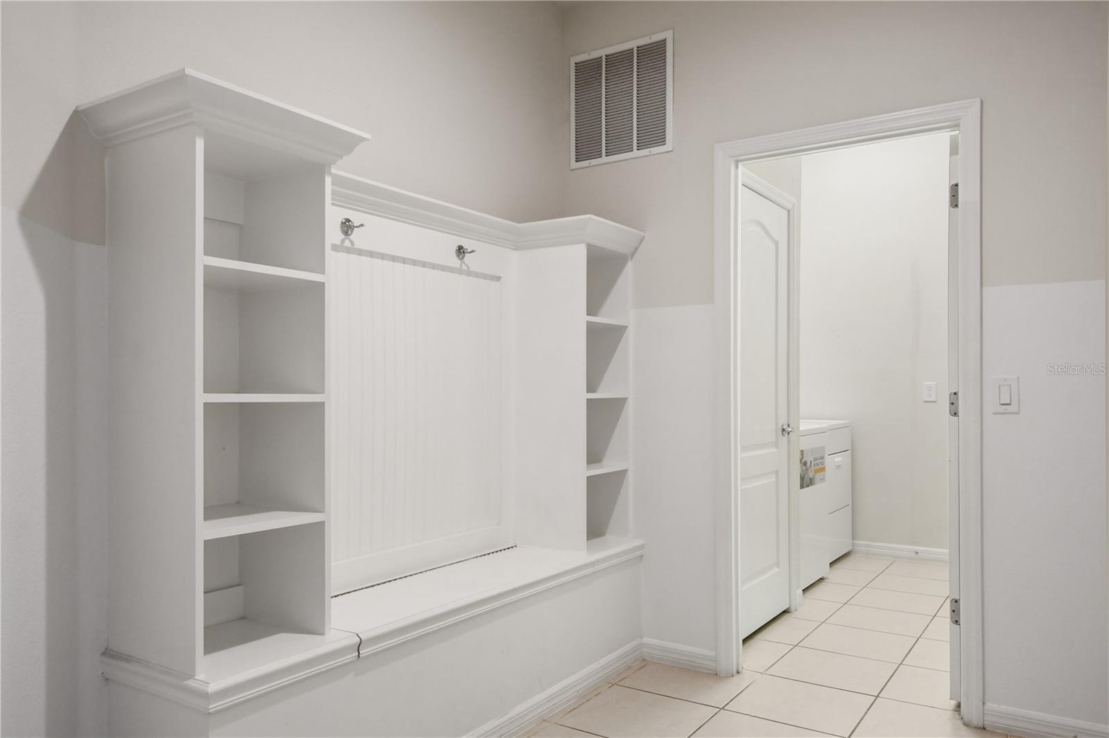 Image 44 of 51 For 8888 Bengal Court