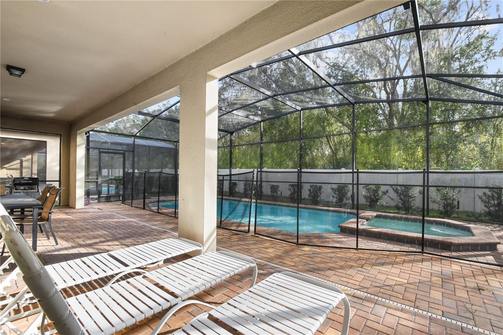 Image 46 of 51 For 8888 Bengal Court