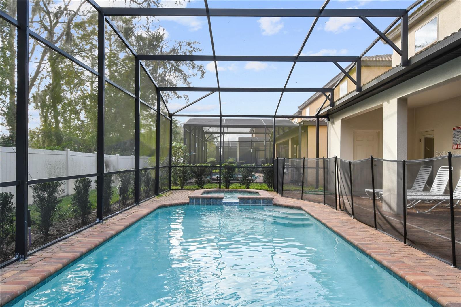 Image 48 of 51 For 8888 Bengal Court