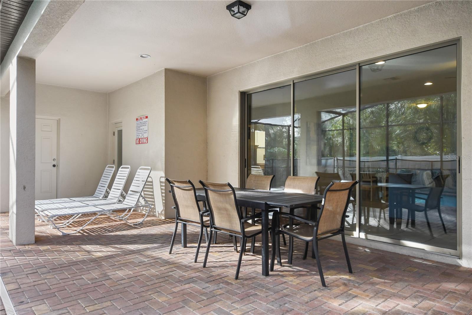 Image 50 of 51 For 8888 Bengal Court