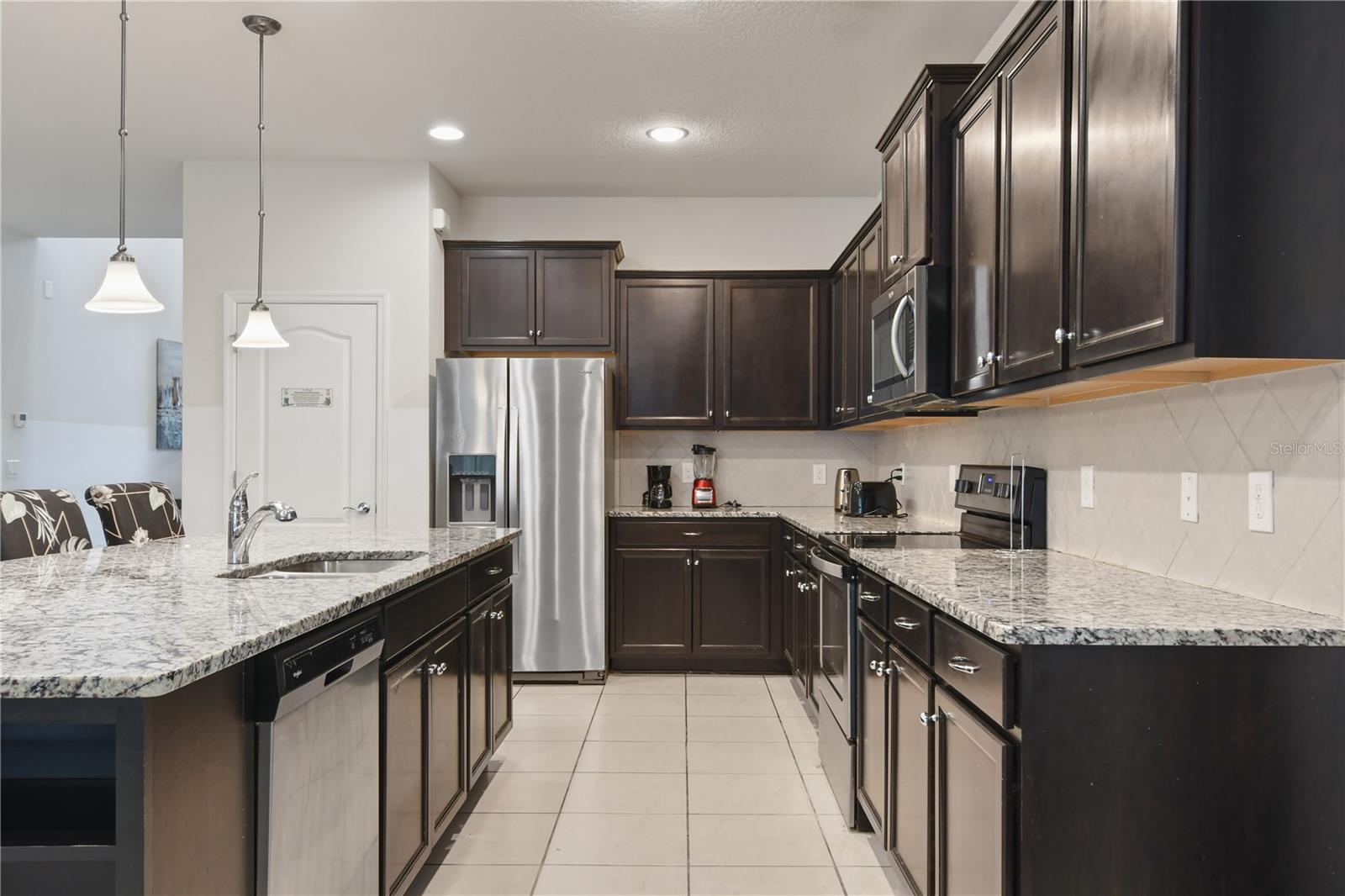 Image 6 of 51 For 8888 Bengal Court