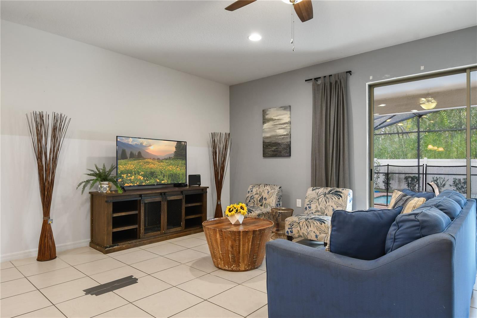 Image 8 of 51 For 8888 Bengal Court