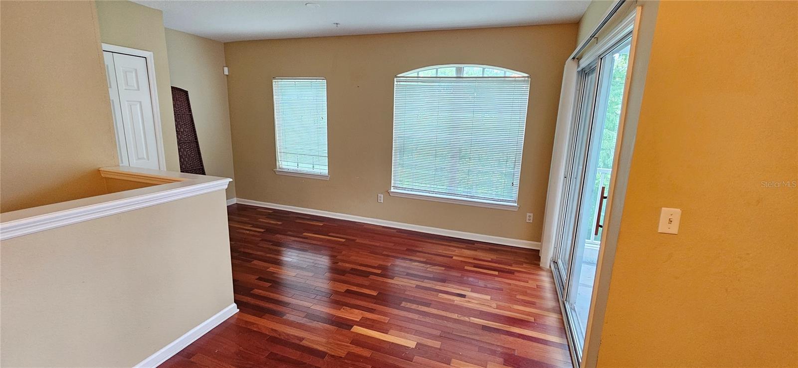 Image 5 of 21 For 4340 Kirkman Road 912