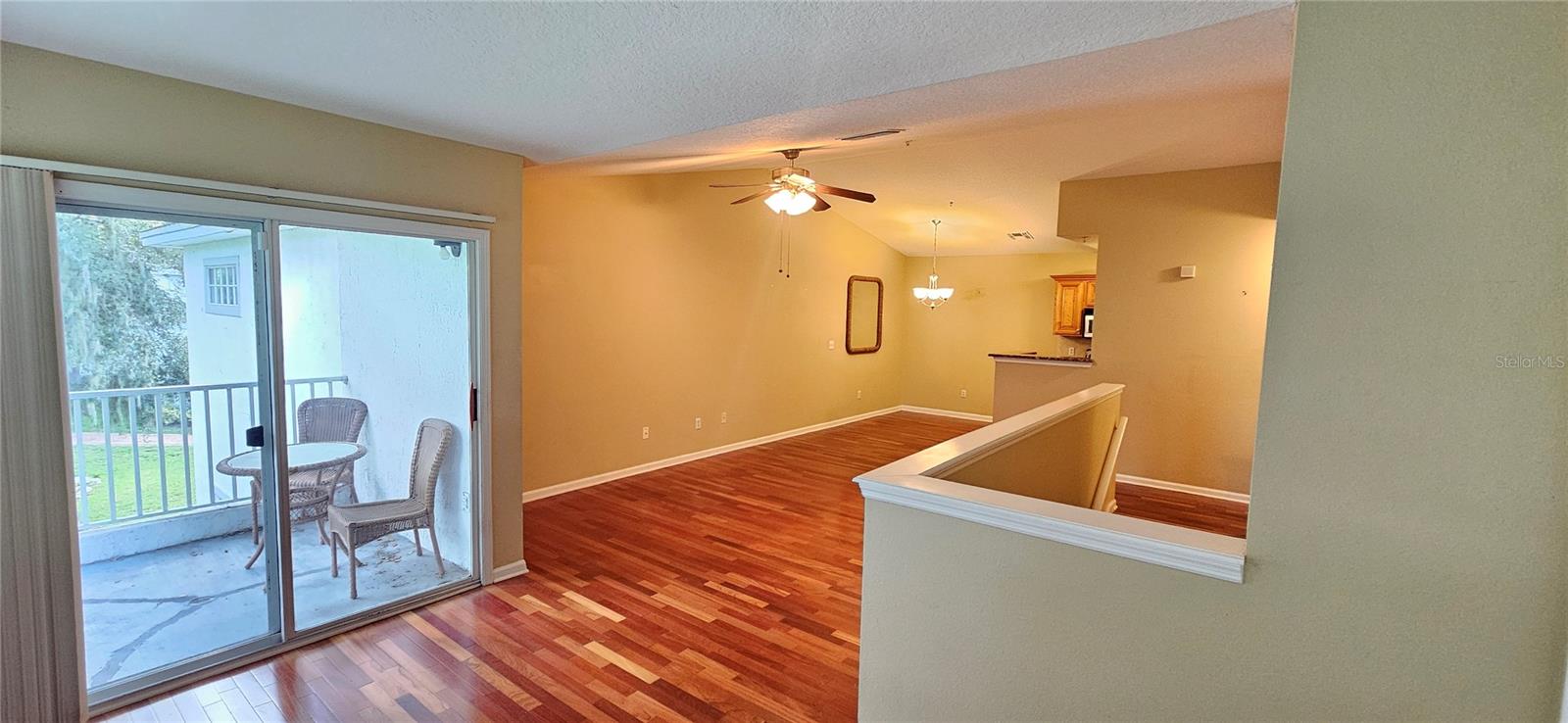 Image 6 of 21 For 4340 Kirkman Road 912