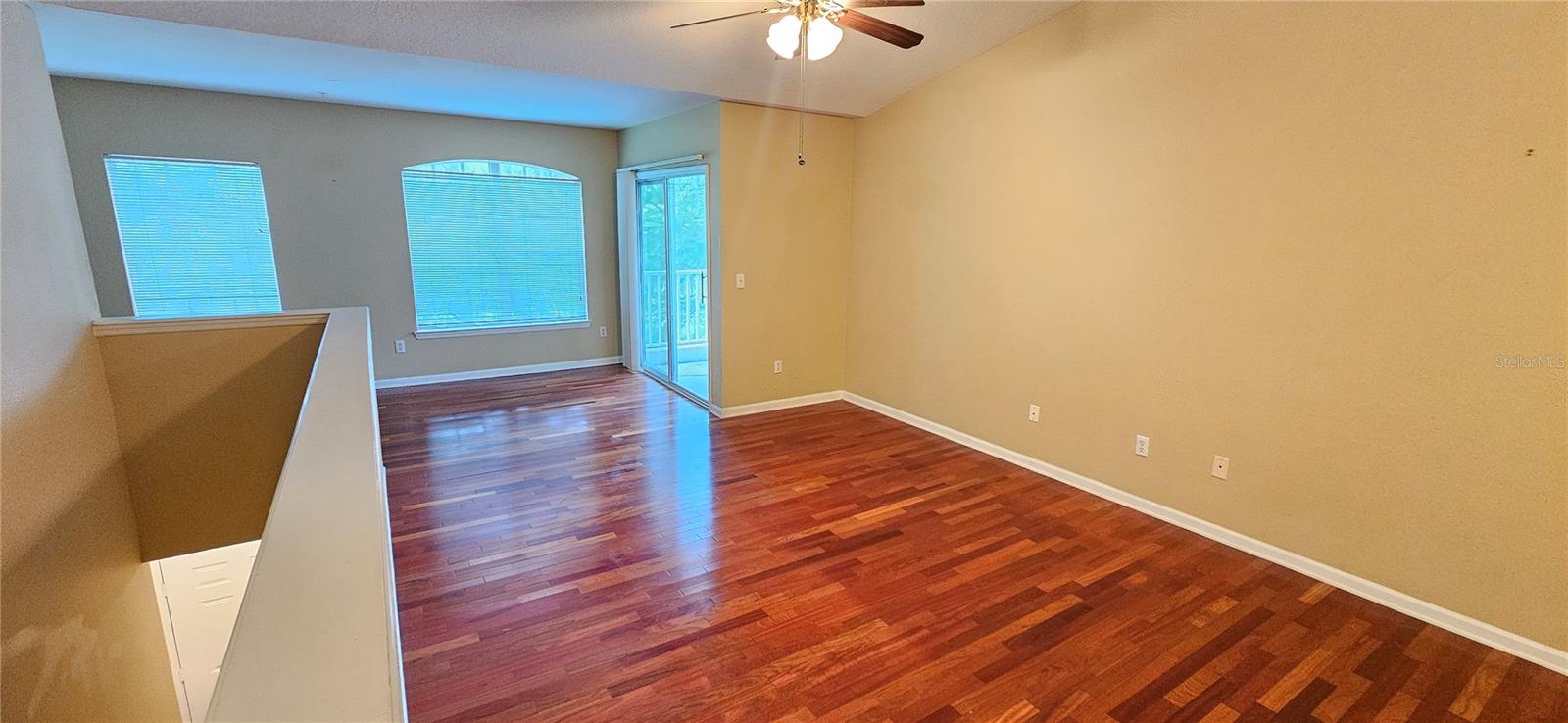 Image 7 of 21 For 4340 Kirkman Road 912