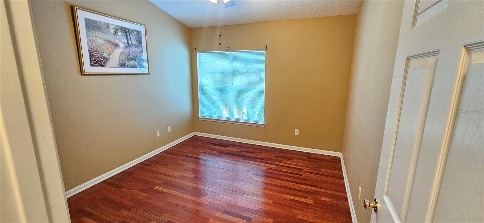 Image 8 of 21 For 4340 Kirkman Road 912