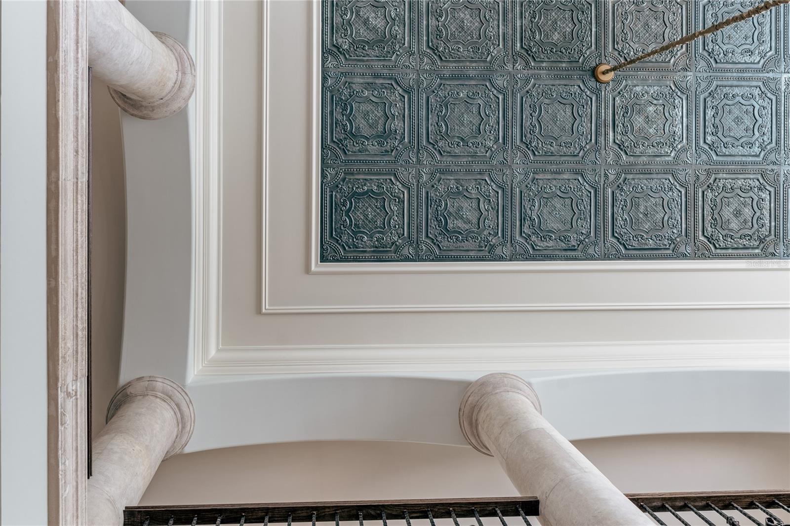 Image 16 of 69 For 10433 Banyan Way