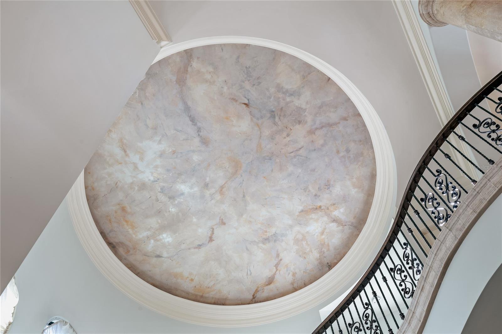 Image 18 of 69 For 10433 Banyan Way