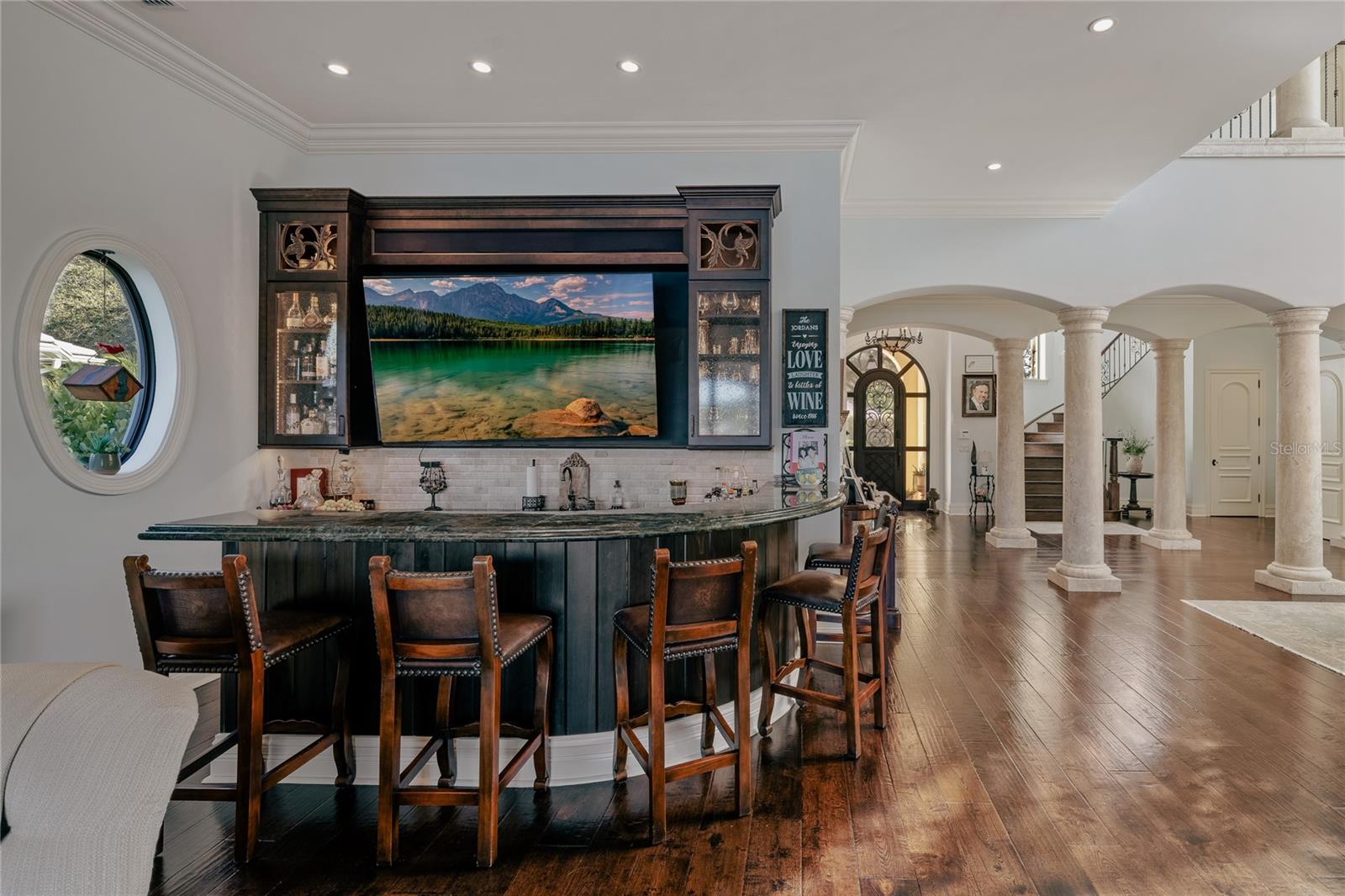 Image 23 of 69 For 10433 Banyan Way