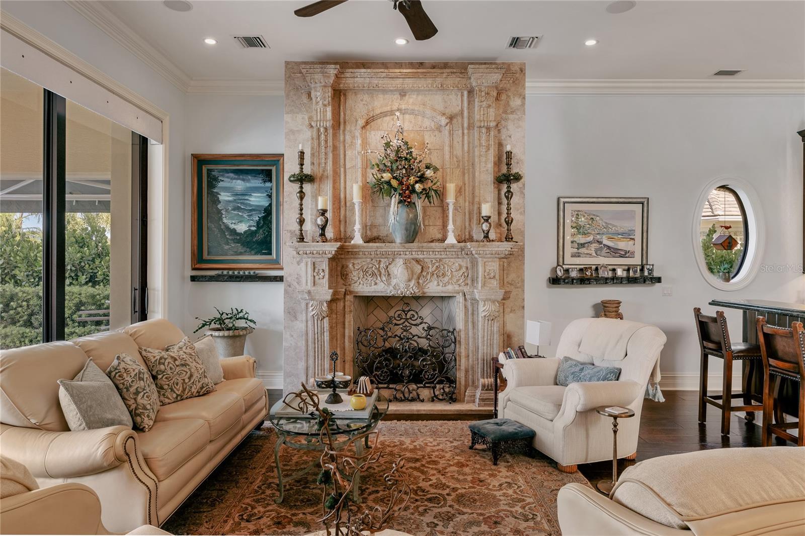 Image 26 of 69 For 10433 Banyan Way