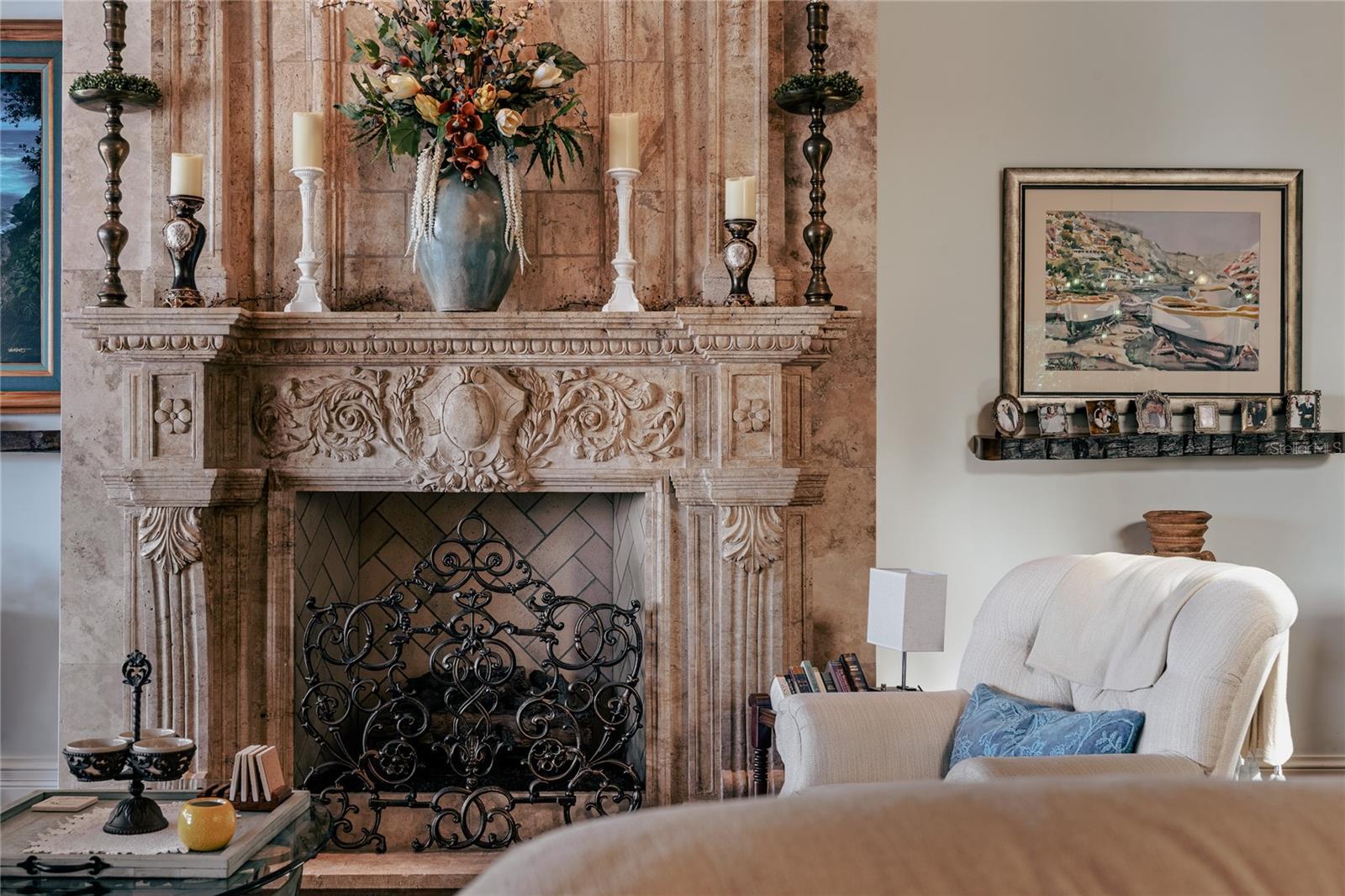 Image 27 of 69 For 10433 Banyan Way